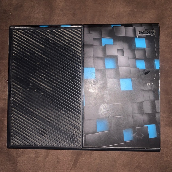 Xbox One - Picture 4 of 6